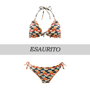 Wikini - Costume FruFru Cerchi