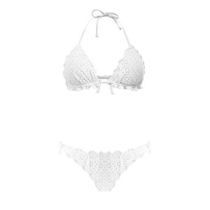 Wikini - Costume FruFru Sangallo