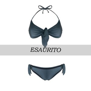 Wikini - Costume Lavinia Brillante